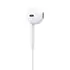MD827ZM/A Apple EarPods Stereo Headset, White f�r APPLE iPhone 6S, mit Fernbedienung und Mikrofon, Abbildung 2