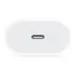 MHJE3ZM/A (Bulk) Power-Ladeger�t 230V f�r APPLE iPad (2021), 20W, 1x USB-C, Abbildung 1