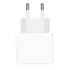 MHJE3ZM/A (Bulk) Power-Ladeger�t 230V f�r APPLE iPad (2021), 20W, 1x USB-C, Abbildung 2