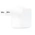 MW2G3ZM/A Power-Ladeger�t 230V f�r APPLE iPhone 17, 30W, 1x USB-C, Abbildung 1