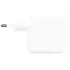 MW2G3ZM/A Power-Ladeger�t 230V f�r APPLE iPhone 17, 30W, 1x USB-C, Abbildung 2