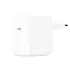 MW2G3ZM/A Power-Ladeger�t 230V f�r APPLE iPhone 17, 30W, 1x USB-C