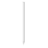 Apple Pencil 2. Generation (2025) MXN43ZM/A, Stylus / Bedienstift f�r APPLE iPad Mini (2021), Abbildung 1