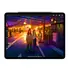 Apple Pencil 2. Generation (2025) MXN43ZM/A, Stylus / Bedienstift f�r APPLE iPad Mini (2021), Abbildung 2