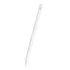 Apple Pencil 2. Generation (2025) MXN43ZM/A, Stylus / Bedienstift f�r APPLE iPad Mini (2021)