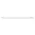 Apple Pencil Pro (2024) MX2D3ZM/A, Stylus / Bedienstift f�r APPLE iPad Mini (2024), Abbildung 1
