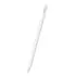 Apple Pencil Pro (2024) MX2D3ZM/A, Stylus / Bedienstift f�r APPLE iPad Mini (2024)