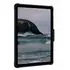 UAG Scout Handstrap Case Black f�r APPLE iPad (2025), mit integriertem Stylus-Halter, Abbildung 2