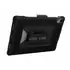 UAG Scout Handstrap Case Black f�r APPLE iPad (2025), mit integriertem Stylus-Halter, Abbildung 3