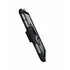 UAG Scout Handstrap Case Black f�r APPLE iPad (2025), mit integriertem Stylus-Halter, Abbildung 4