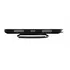 UAG Scout Handstrap Case Black f�r APPLE iPad (2025), mit integriertem Stylus-Halter, Abbildung 5