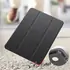 TechProtect SmartCase, passend f�r APPLE iPad (2025) , Black, Abbildung 1