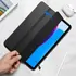 TechProtect SmartCase, passend f�r APPLE iPad (2025) , Black, Abbildung 2