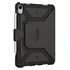 UAG Metropolis SE Case Black f�r APPLE iPad (2025), Abbildung 2