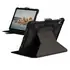 UAG Metropolis SE Case Black f�r APPLE iPad (2025)