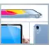 TechProtect FlexAir Hybrid, passend f�r APPLE iPad (2022), Transparent, Abbildung 1