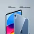 TechProtect FlexAir Hybrid, passend f�r APPLE iPad (2022), Transparent, Abbildung 5