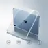 TechProtect FlexAir Hybrid, passend f�r APPLE iPad (2022), Transparent, Abbildung 6