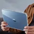 TechProtect FlexAir Hybrid, passend f�r APPLE iPad (2022), Transparent, Abbildung 7