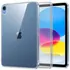 TechProtect FlexAir Hybrid, passend f�r APPLE iPad (2022), Transparent