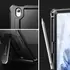 TechProtect Kevlar Tablet, passend f�r APPLE iPad (2022) , Black, Abbildung 1