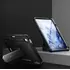 TechProtect Kevlar Tablet, passend f�r APPLE iPad (2022) , Black, Abbildung 3