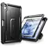 TechProtect Kevlar Tablet, passend f�r APPLE iPad (2022) , Black