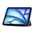 TechProtect SmartCase, passend f�r APPLE iPad Air (2020) , Black, Abbildung 2