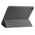 TechProtect SmartCase, passend f�r APPLE iPad Air (2020) , Black, Abbildung 3