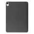 TechProtect SmartCase, passend f�r APPLE iPad Air (2020) , Black, Abbildung 4