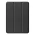 TechProtect SmartCase, passend f�r APPLE iPad Air (2020) , Black, Abbildung 5