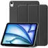 TechProtect SmartCase, passend f�r APPLE iPad Air (2020) , Black