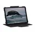 UAG Metropolis SE Case Black f�r APPLE iPad Pro 11 (2024), Abbildung 2