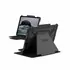 UAG Metropolis SE Case Black f�r APPLE iPad Pro 11 (2024)