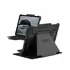 UAG Metropolis SE Case Black f�r APPLE iPad Pro 13 (2024)
