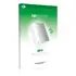 upScreen Spy Shield Clear Premium, Blickschutzfolie f�r APPLE iPad (2021), Abbildung 3