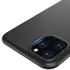 TPU Case (H�lle), Black f�r APPLE iPhone 11, Abbildung 1