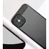TPU Case (H�lle), Carbon-black, f�r APPLE iPhone 12 Mini, Abbildung 2