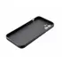 TPU Case (H�lle), Black f�r APPLE iPhone 12, Abbildung 1