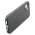 TPU Case (H�lle), Black f�r APPLE iPhone 12, Abbildung 2
