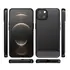 TPU Case (H�lle), Carbon-Style, black, f�r APPLE iPhone 13 Mini, Abbildung 3