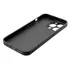 TPU Case (H�lle), Black f�r APPLE iPhone 13 Pro, Abbildung 1