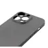 TPU Case (H�lle), Black f�r APPLE iPhone 13 Pro, Abbildung 2