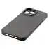 TPU Case (H�lle), Black f�r APPLE iPhone 13 Pro