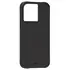 Case-Mate Tough Clear Case f�r APPLE iPhone 13 Pro, Black, Abbildung 2