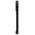 Case-Mate Tough Clear Case f�r APPLE iPhone 13 Pro, Black, Abbildung 3