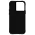 Case-Mate Tough Clear Case f�r APPLE iPhone 13 Pro, Black, Abbildung 4