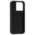 Case-Mate Tough Clear Case f�r APPLE iPhone 13 Pro, Black, Abbildung 5
