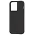Case-Mate Tough Clear Case f�r APPLE iPhone 13 Pro, Black