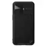 Nillkin CamShield Leather Cover Black, f�r APPLE iPhone 13 Pro, Abbildung 2